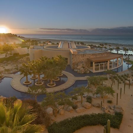 Pueblo Bonito Pacifica Golf & Spa Resort (Adults Only) Cabo San Lucas Buitenkant foto