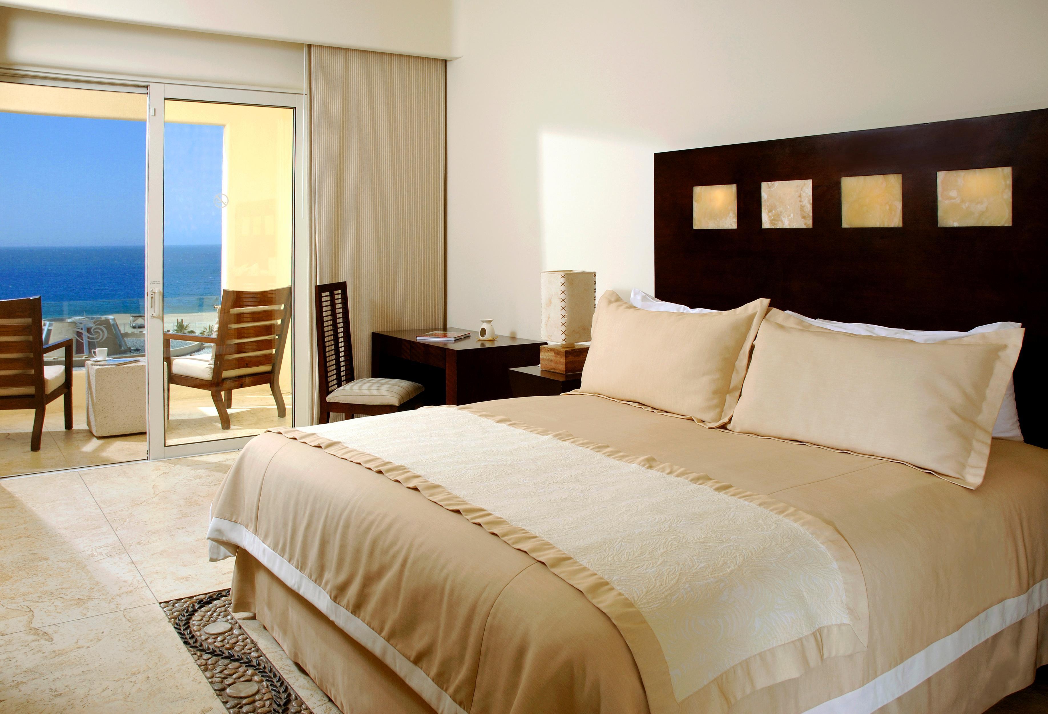 Pueblo Bonito Pacifica Golf & Spa Resort (Adults Only) Cabo San Lucas Buitenkant foto