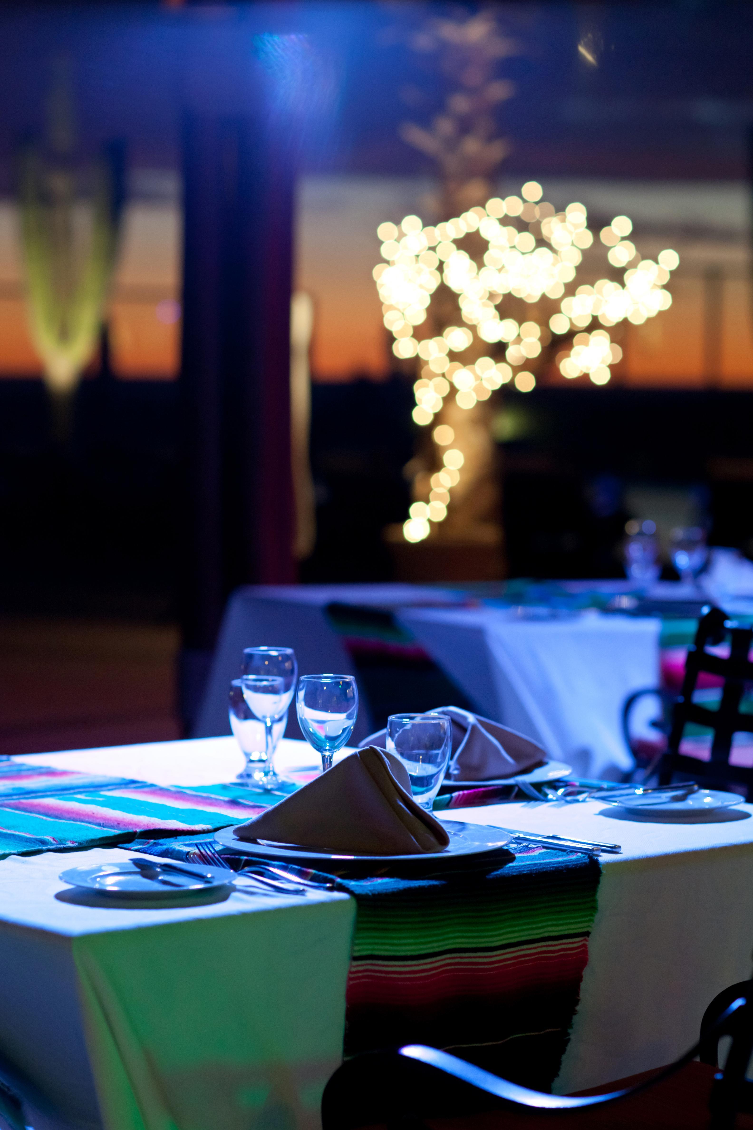 Pueblo Bonito Pacifica Golf & Spa Resort (Adults Only) Cabo San Lucas Buitenkant foto