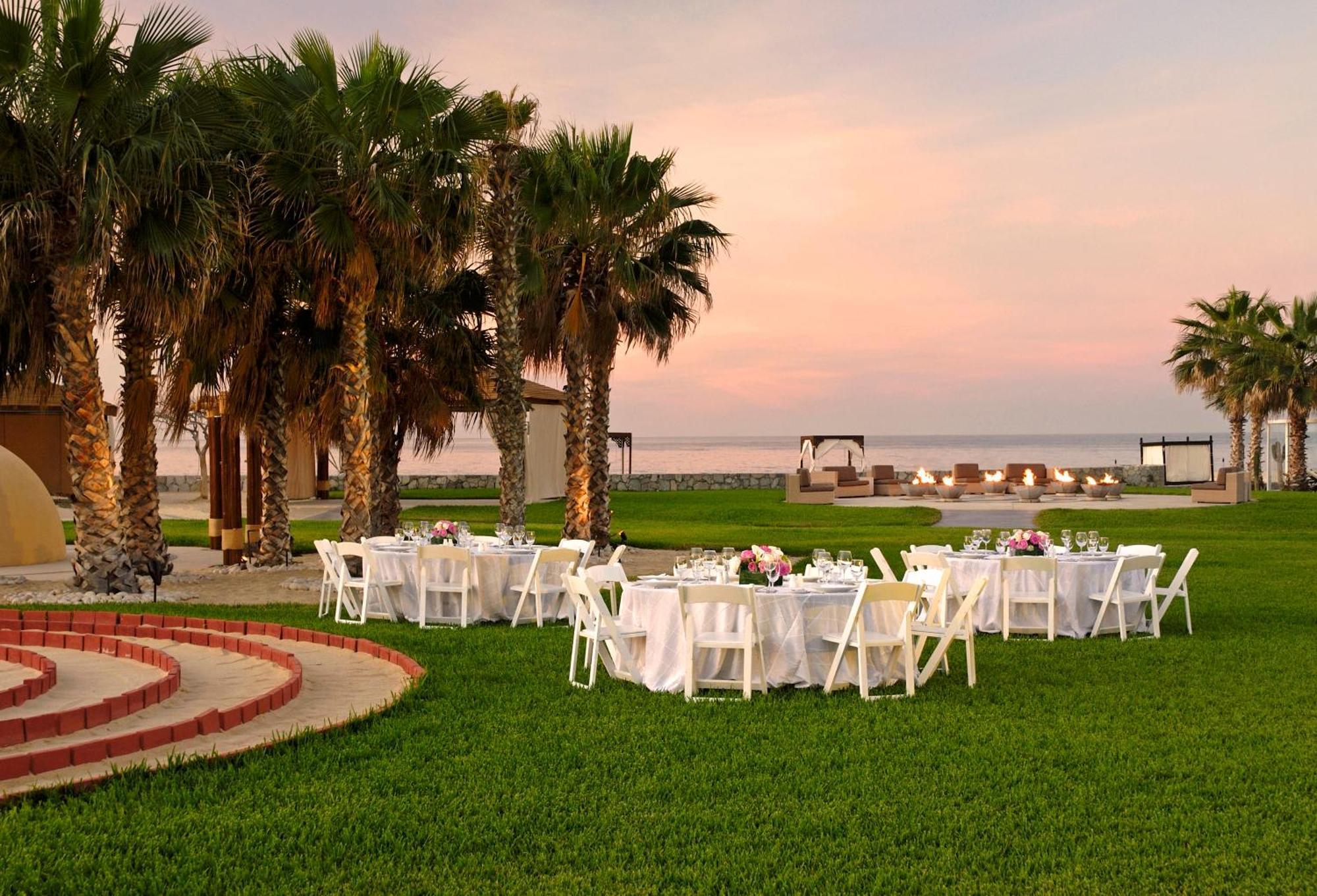 Pueblo Bonito Pacifica Golf & Spa Resort (Adults Only) Cabo San Lucas Buitenkant foto