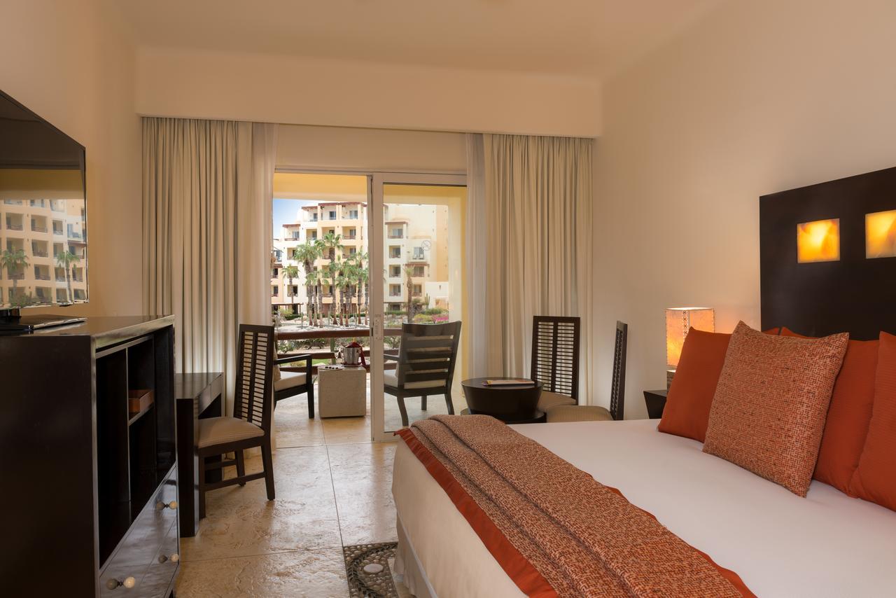 Pueblo Bonito Pacifica Golf & Spa Resort (Adults Only) Cabo San Lucas Buitenkant foto