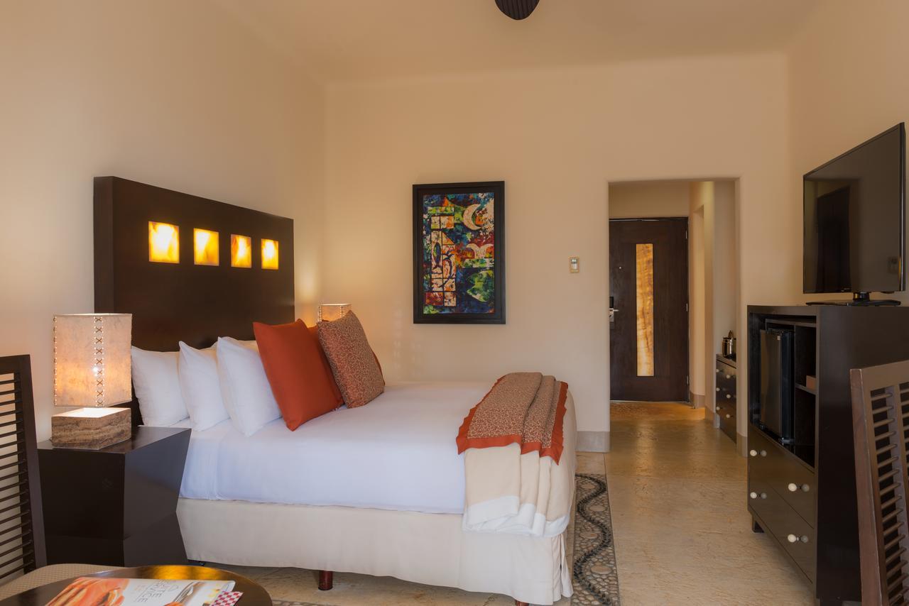 Pueblo Bonito Pacifica Golf & Spa Resort (Adults Only) Cabo San Lucas Buitenkant foto