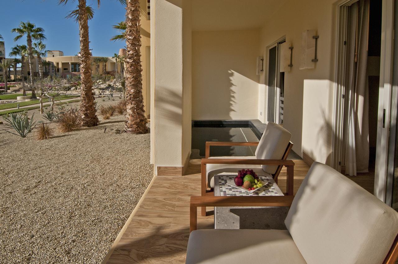 Pueblo Bonito Pacifica Golf & Spa Resort (Adults Only) Cabo San Lucas Buitenkant foto